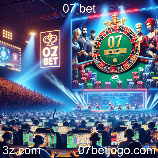 O Crescimento dos Esportes Eletrônicos: Uma Revolução no Entretenimento Digital