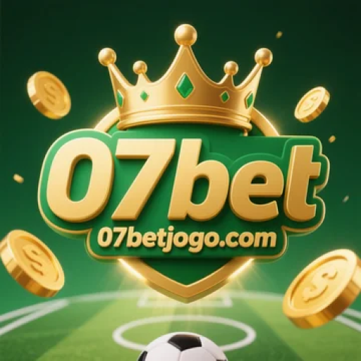 07 bet
